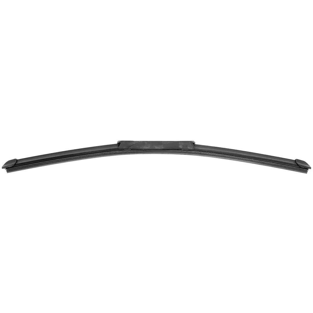 A-19-M – ANCO Windshield Wiper Blade, OE Replacement 19 Inch Master Pack - view 3